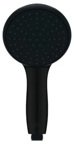 GROHE 1053152431 - VITALIO START 110 kézi zuhany 600 mm fekete