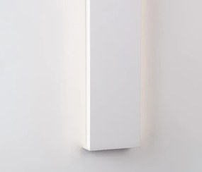 NOVA LUCE 9081500 SELINE Hengeres Mennyezeti Lámpa LED IP44