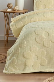 Fleura - Yellow