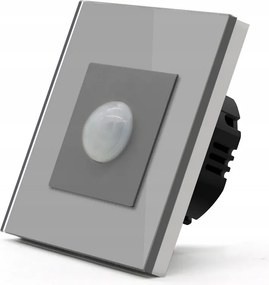 Mozgásérzékelő Üveg Fali Üveg Lépcső Érzékelő