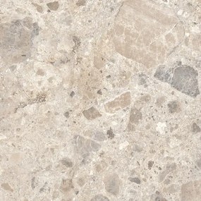 Padló Ragno Eterna mix multicolor strutturato 60x60 cm matt ETR8KM