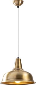 Berceste - 219-S