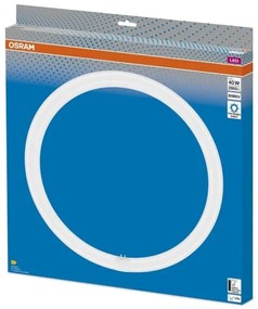 LED Fénycső G10q/24W/230V 6500K - Osram