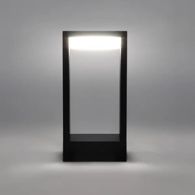 Brilagi - LED Kültéri lámpa RAGUSA LED/7W/230V 3000/4000/6000K IP54 30 cm