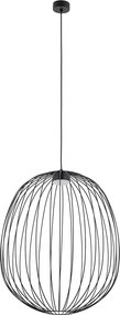 Sphera egyágú függesztett lámpa