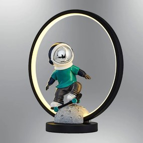 Astronot - 1318-1-2