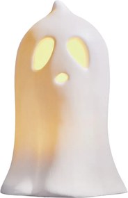 SAM mini LED égős 10 cm , szellem