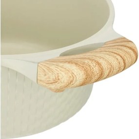 Resto - RAN fedeles fazék 2,4 l 20 cm