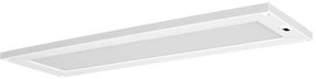 Ledvance - LED Dimmelhető pultvilágítás érzékelővel CABINET LED/5W/230V