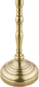 Laura Ashley Corey 3569671-Q Asztali lámpa IP20