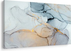 Kép - Márvány (90x60 cm)