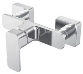 Cosmo zuhany csaptelep, egykaros