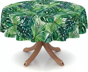 Abrosz Foltálló Kör 140 Monstery Minták