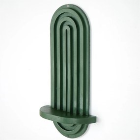 Fali polc, 40×20 cm – Raf268