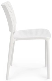Étkezőszék  Kaelo (fehér). 1068002