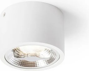 RENDL R12633 KELLY LED Hengeres Mennyezeti Lámpa 8 IP20