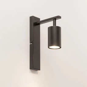 Sigma Lighting Silia 33700 Fali Lámpa 1x12W/G9 IP20