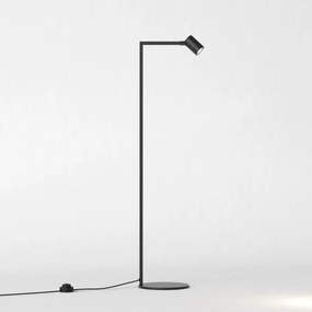 Astro Lighting Ascoli 1286156 Állólámpa 1x6W/GU10 ip20