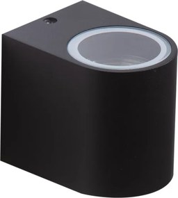 AZZARDO 4265 RIMINI Modern Kültéri Fali Lámpa GU10 IP54