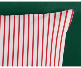 Egyszemélyes pamut gyerek ágyneműhuzat 140x200 cm Caribbean – Good Morning