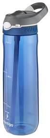 Contigo Ashland 720 ml Monaco ivópalack, 720 ml