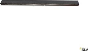 SLV DIRETO 1004742 Fali lámpa 2x20W/LED 2700/3000K 1680/1760LM IP20