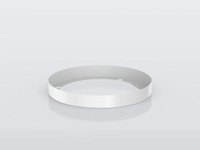 LED2 6469801 keret Ypso 30 Ring Slim, W lámpatesthez