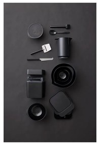 Keverőtál Classic – Rosti