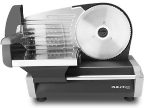 Philco PHFS 8010 ételszeletelőgép