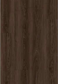 Mexen Garden Grove 1240 x 182 mm-es SPC vinilpanelek, 6,5 mm, IXPE alátét 1,5 mm, 4 V-fuga, Tölgy - F1122-1240-182-505-4V1-01
