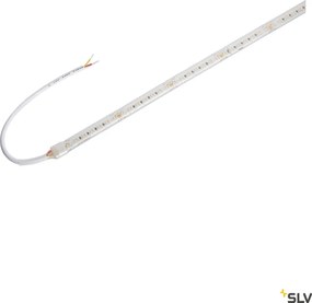 SLV GRAZIA IP FLEXSTRIP 1004726 LED szalag 80W/LED 2700-6500K 3222.84LM IP54