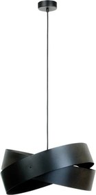 Zuma Line TORNADO 1142 Függőlámpa 3x40W/E27 IP20
