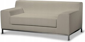 Dekoria Ikea Kramfors 2 személyes kanapé huzat