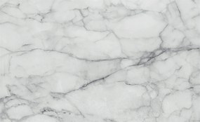 Fali fotótapéta előszoba konyhába Márvány elegancia 416x254 Ragasztó