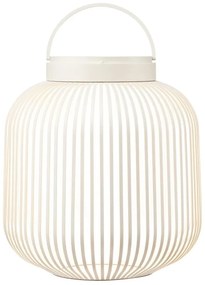 USB hordozható dimmelhető LED kültéri lámpa ø 27,5 cm Lito Led – Blomus