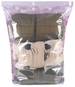 Vákuumzsák készlet 2 db-os Roll Up M – Compactor