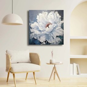 Vászonkép, 69×69 cm – 6969softc-029