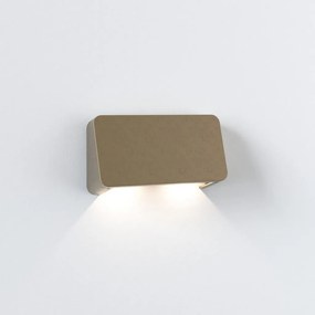 Astro Lighting INCLINE 1419006 Fali lámpa 14,2W/LED 3000K 1075LM IP65