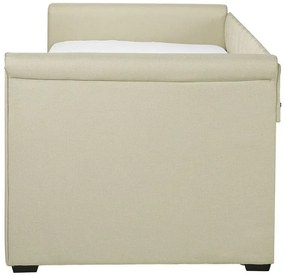 Napernyő Fastplus Polla 3 m (fekete). 1022719