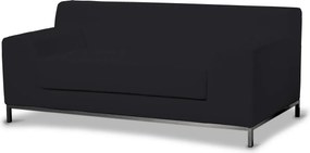 Dekoria Ikea Kramfors 2 személyes kanapé huzat