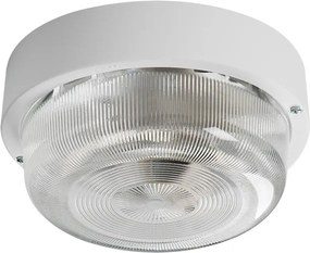 KANLUX 8091 TUNA Modern Kültéri Mennyezeti Lámpa IP65