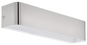Eglo 98426 - LED Fali lámpa SANIA LED/12W/230V