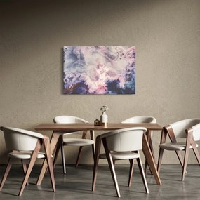 Kép - Fantasy (90x60 cm)