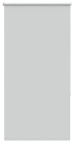 redőny Blackout 80x175 cm szövetszélesség 75,7 cm poliészter