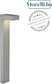 NORLYS 1311AL ASKER Modern Kültéri Állólámpa LED IP65
