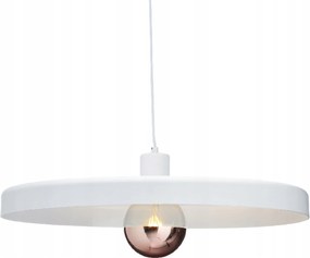 Aca Lighting Prim függeszték OD5392LWH