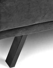 Kanapé Antony (szürke). 1048984