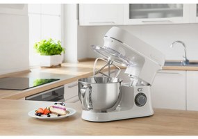Sencor STM 3750WH-EUE3 konyhai robotgép