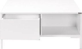 Shp-660-Dd-1