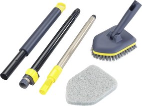 Felmosó – Maximex